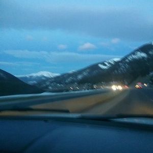 Meet your Posher, Mimi